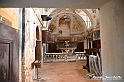 VBS_1043 - Santo Stefano Roero